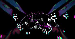 Caterva: Outsider Dreams