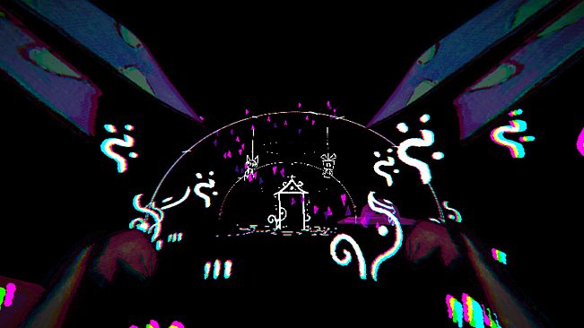 Caterva: Outsider Dreams