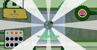 Suika Monsters Bundle