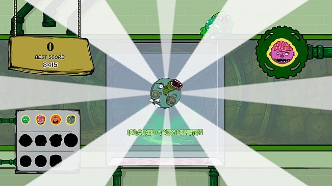 Suika Monsters Bundle