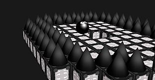 GGG Collection - Gubbie