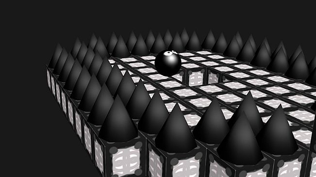 GGG Collection - Gubbie