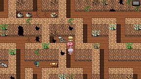 The Lewd of the Cock Rings: The Return of Doug Fooker