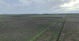 Graviteam Tactics: Fateful Strike