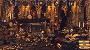 Jewel Match Twilight 3 Collector's Edition