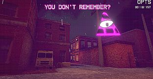 Adrenaline Overdrive