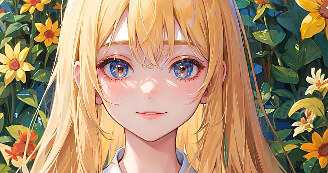 Beautiful Sakura: Surfing Club