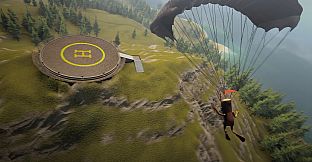 TUNG TUNG SAHUR EXTREME