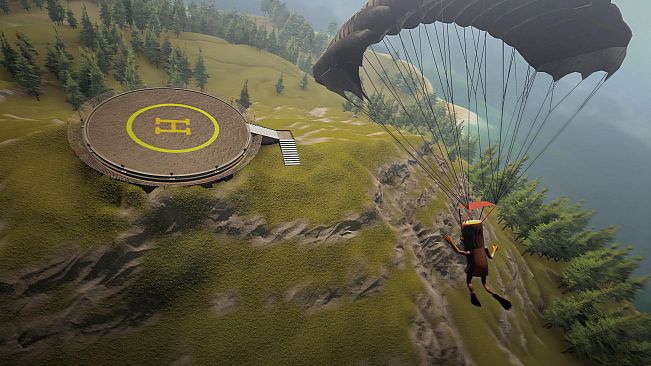 TUNG TUNG SAHUR EXTREME