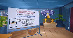 the Changing Prisoner's Dilemma