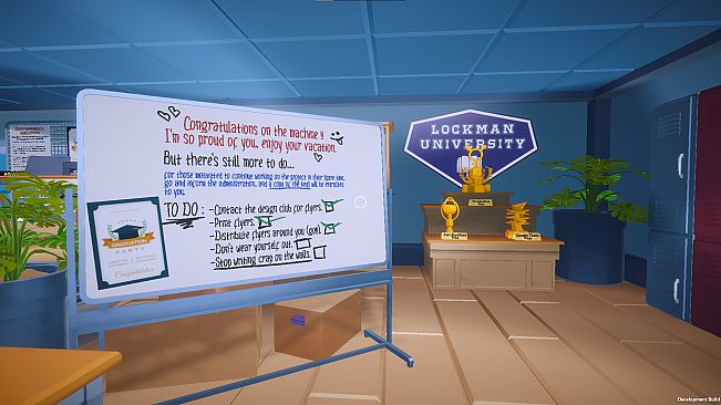 the Changing Prisoner's Dilemma