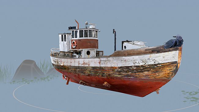 Puzzling Places - Monthly Pack #14
