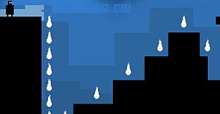 Remember, Lights Out