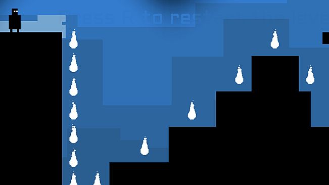 Remember, Lights Out