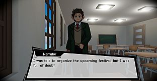 Last Good Festival