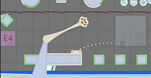 SlimeKitten