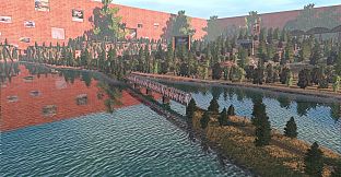 Trainz Plus DLC - Model Trainz: UZ-Gbox