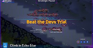 Elo Hell - Episodes 1-5