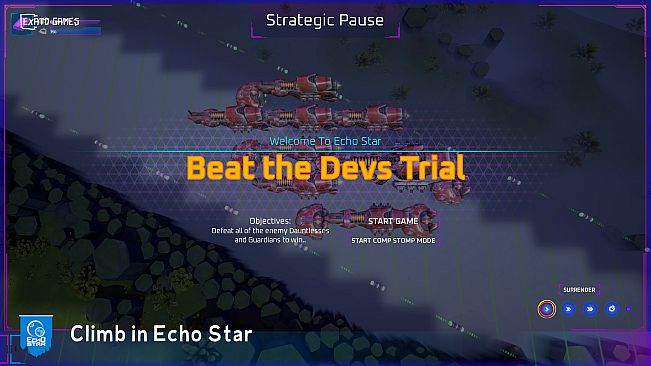 Elo Hell - Episodes 1-5