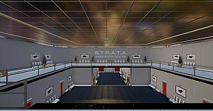 School for Clip Maker