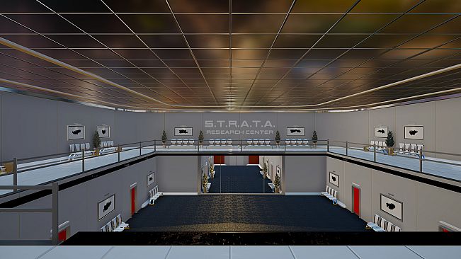 School for Clip Maker