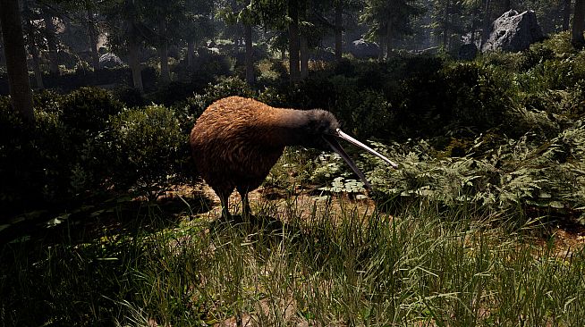 Icarus: Matariki Mission