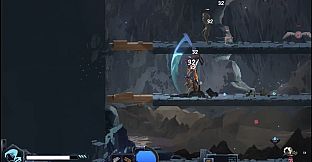 恶意结核 (MechaBlight)