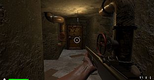The Last Station - Baku