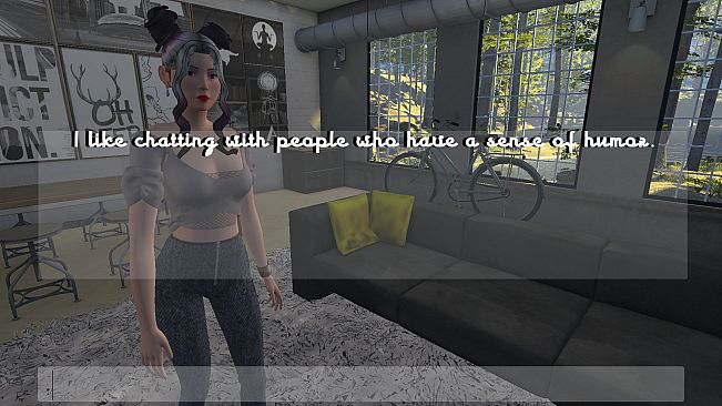 MY PSYCHOLOGIST | BOT-Assistant