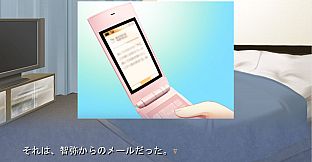 愛する妻、渚の浮気告白 奥ゆかしい妻のカラダが、あいつの激ピストンでとろけていた真実