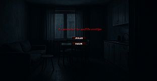 Labyrinth of anxiety