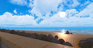 House Flipper - HGTV DLC