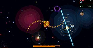 SPACEL