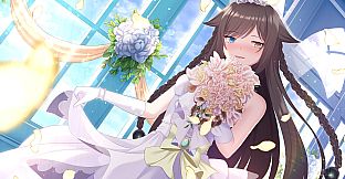 Games&Girls Episode 5