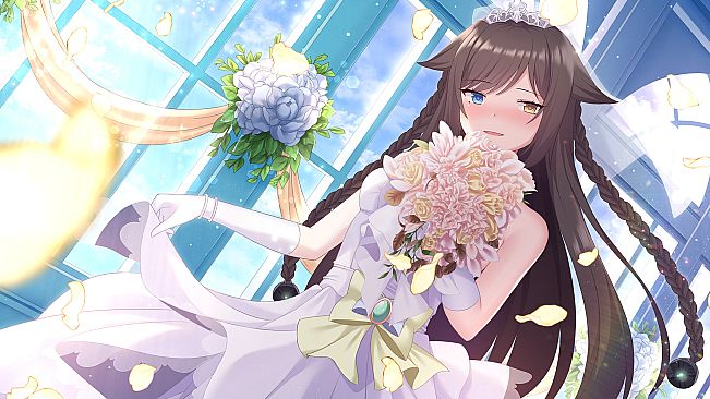 Games&Girls Episode 5