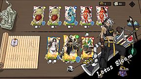 Match! The 12 CZ Wars