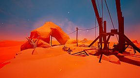 Fruit for the Village