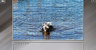 Super Jigsaw Puzzle: Generations - Dogs 3