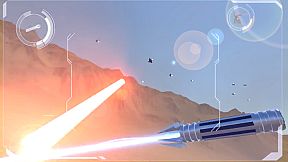 ECHOES OF WAR: The Last Heartbeat