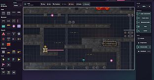 Flow Foundry