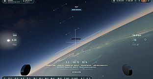 A Walk to the Stars