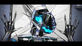 My Protogen Engineer ⚙️