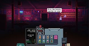 Not Tonight: One Love