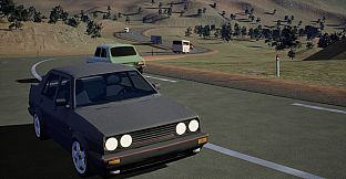 Boring Car Stories - Maghrebine des transports et logistique