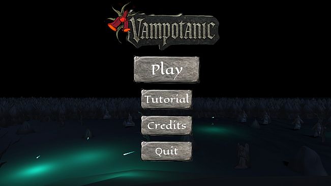 Vampotanic