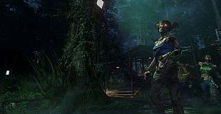 Call of Duty: Infinite Warfare - Season Pass