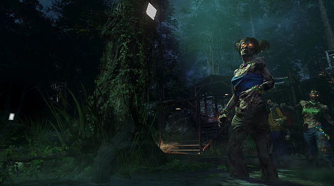 Call of Duty: Infinite Warfare - Season Pass