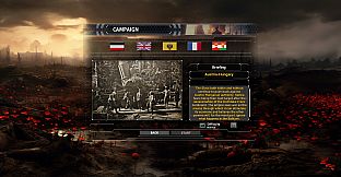 Supreme Ruler 2030 Expansion Pass