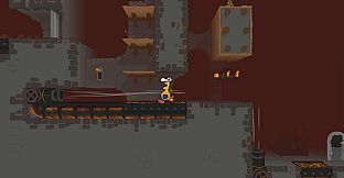 100 Keys To Your Heart