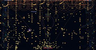 Roguelike Bricks